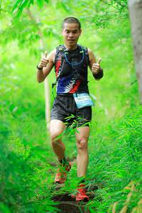 BIB: 112
                            <button type="button" onclick="openModal(22090570)" class="btn btn-primary btn-sm float-right btn-popup" data-toggle="modal" data-target=".modal-high-quality">
                        <i class="fas fa-shopping-cart"></i> Add to Cart
                    </button>
                                            <button type="button" onclick="isThisMe(22090570, true)" class="btn btn-success btn-sm float-right btn-popup btn-isme hidden" data-toggle="tooltip" data-placement="bottom" title="นี่คือรูปของคุณใช่ไหม คลิกที่นี่เพื่อเอาเข้าอัลบั้ม">
                        <i class="fas fa-plus"></i> Add to album
                    </button>
                    <button type="button" onclick="isThisMe(22090570, false)" class="btn btn-warning btn-sm float-right btn-popup btn-isnotme hidden">
                        <i class="fas fa-ban"></i> Remove from album
                    </button>